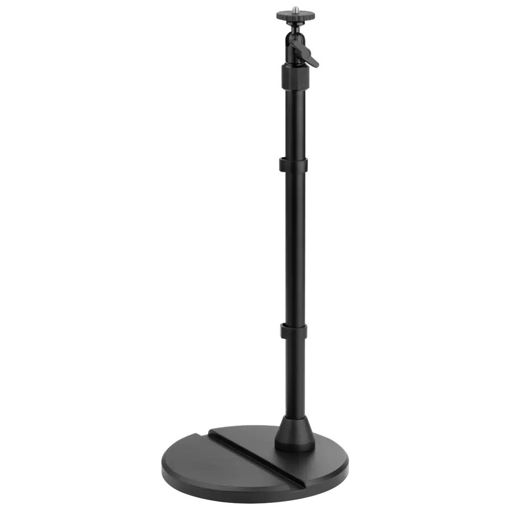 Imagen de SOPORTE ELGATO MINI S 10AAP9901