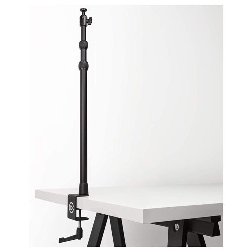 Imagen de SOPORTE ELGATO STUDIO ACCE 10AAB9901