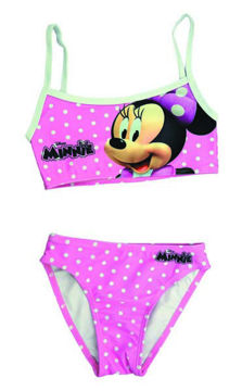 Imagen de Malla Nina 2p