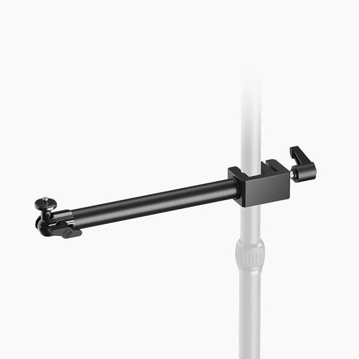 Imagen de SOPORTE ELGATO SOLID  ARM 10AAG9901