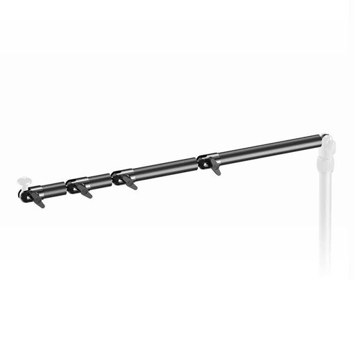 Imagen de SOPORTE ELGATO STUDIO ACCE 10AAC9901