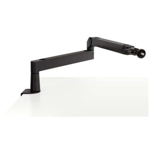 Imagen de SOPORTE MICROFONO ELGATO ARM 10AAN9901