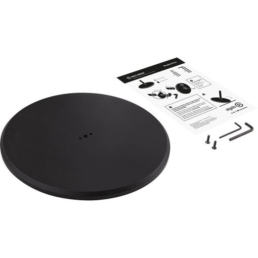 Imagen de SOPORTE ELGATO STUDIO ACCE 10AAD9901
