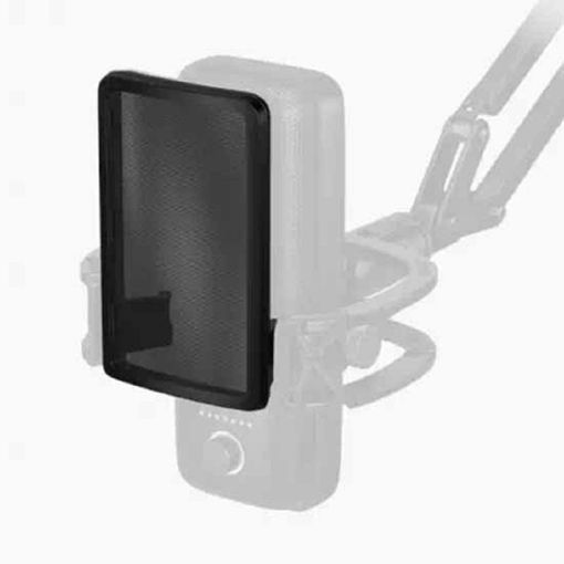 Imagen de FILTRO ELGATO WAVE POP FILTER 10MAD9901