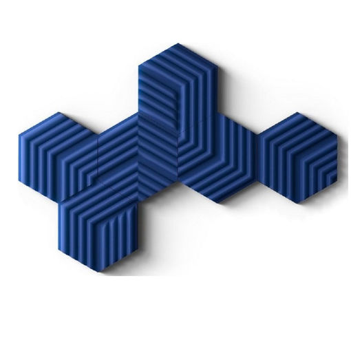 Imagen de PANELES ELGATO WAVE SET BLUE 10AAL9901