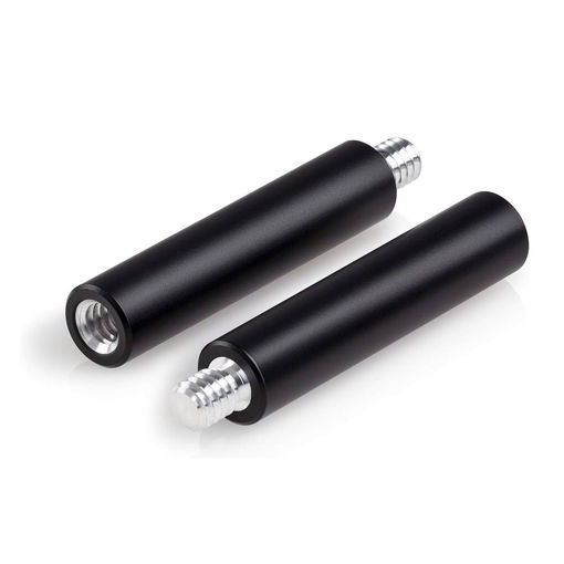 Imagen de SOPORTE ELGATO WAVE EXTENSION ROD 10MAF9901