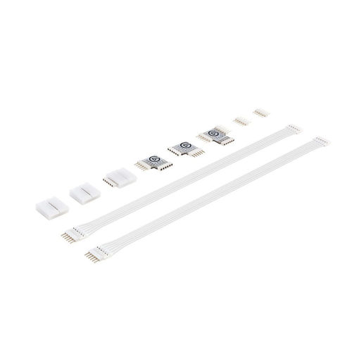 Imagen de ELGATO LIGHT STRIP CONNECTOR SET 10LAF9901
