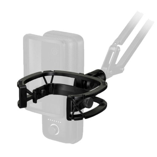 Imagen de SOPORTE ELGATO WAVE SHOCK MOUNT 10MAE9901