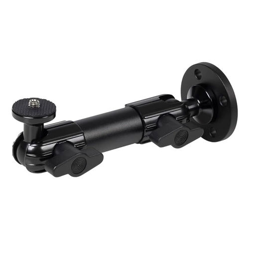Imagen de SOPORTE ELGATO WALL MOUNT FOR MULTI MOUNT 10AAO9901