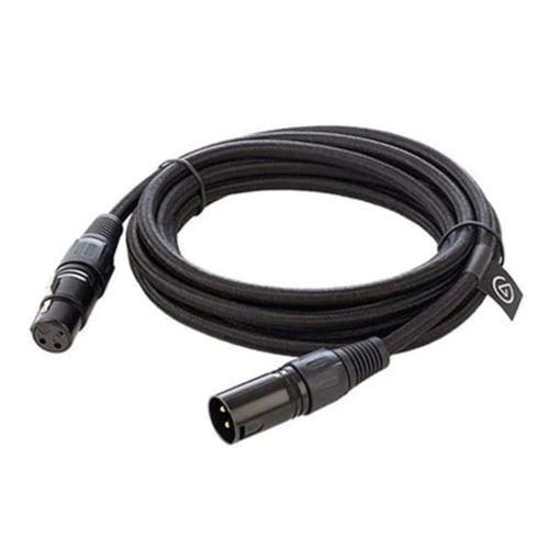 Imagen de CABLE MICROFONO XLR ELGATO 10CAL9901