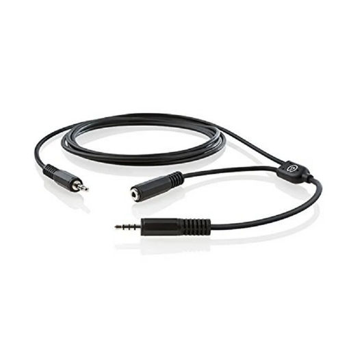 Imagen de ADAPTADOR ELGATO CHAT LINK 2GC309904002