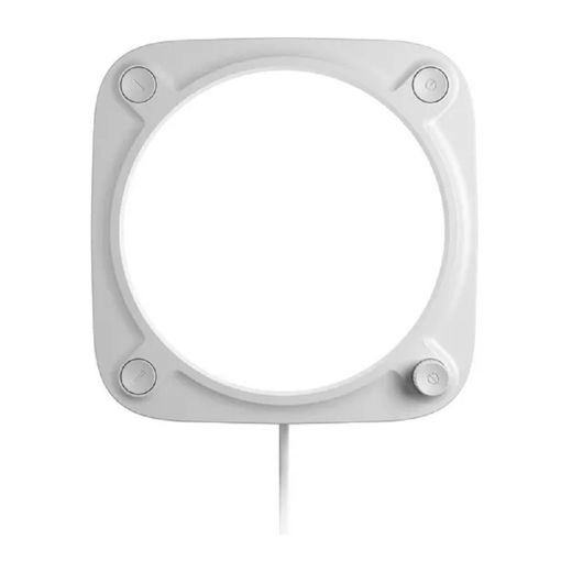 Imagen de ELGATO KEY LIGHT NEO  10LAJ9901
