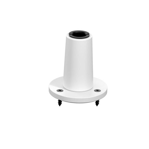 Imagen de SOPORTE ELGATO WAVE MIC ARMS 10AAX9911