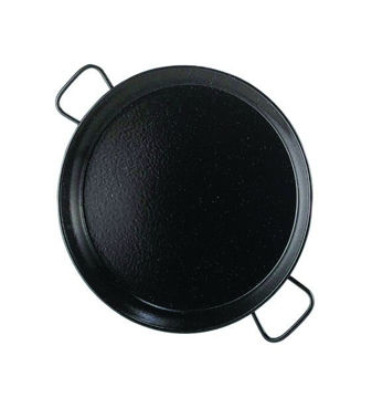 Imagen de Brasero Sue Circular