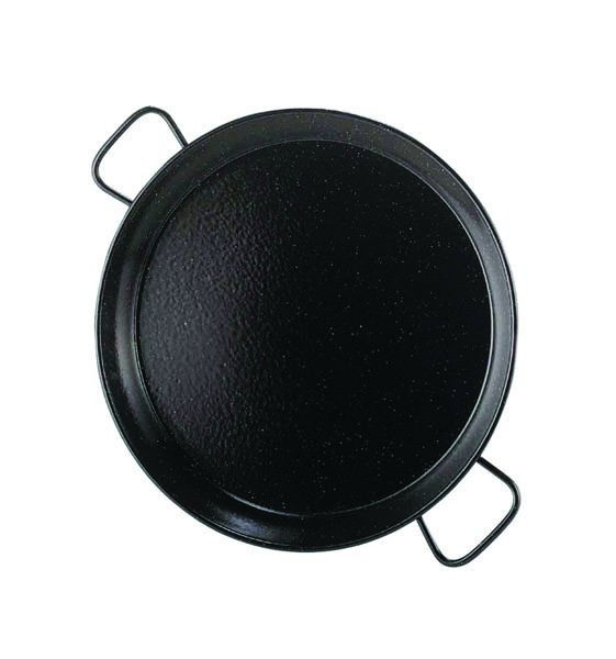 Imagen de Brasero Sue Circular