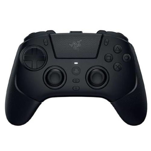 Imagen de RAZER CONTROL RAIJU V3 PRO WIRELESS RZ06-05580100-R3UA