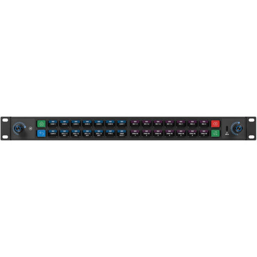 Imagen de ELGATO STREAM DECK STUDIO 10GBO9901