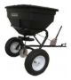 Imagen de Fertilizadora para cuatriciclo 125 libras Equus - Ynter Industrial