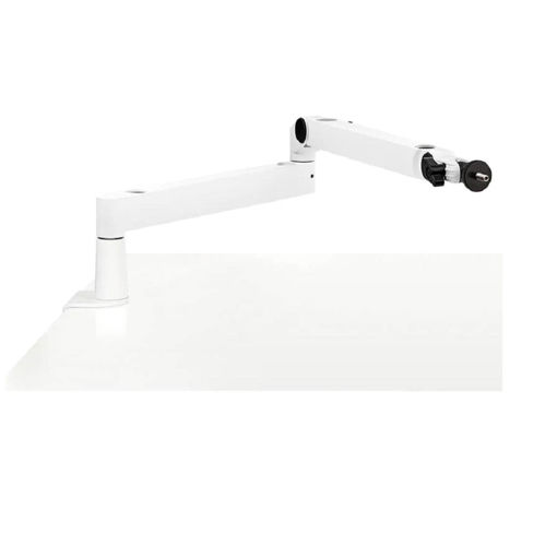 Imagen de ELGATO WAVE MIC ARM LP WHITE 10AAN9911