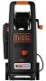 Imagen de Hidrolavadora Black & Decker Bw20 2000w - Ynter Industrial