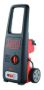 Imagen de Hidrolavadora Black & Decker Bw15 120BAR - Ynter Industrial