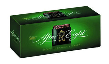 Imagen de After Eight 200gr