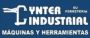 Imagen de Mecha encastre Sds Plus Dewalt 200 x 22 mm - Ynter Industrial