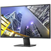 Imagen de MONITOR DELL 27" E2720H IPS FULL HD DISPLAYPORT VGA