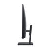 Imagen de MONITOR DELL 27" E2720H IPS FULL HD DISPLAYPORT VGA