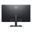 Imagen de MONITOR DELL 27" E2720H IPS FULL HD DISPLAYPORT VGA