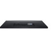 Imagen de MONITOR DELL 27" E2720H IPS FULL HD DISPLAYPORT VGA