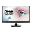 Imagen de MONITOR ASUS 22" VP229Q IPS FULL HD 75HZ HDMI DP