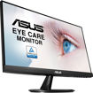 Imagen de MONITOR ASUS 22" VP229Q IPS FULL HD 75HZ HDMI DP