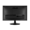 Imagen de MONITOR ASUS 22" VP229Q IPS FULL HD 75HZ HDMI DP