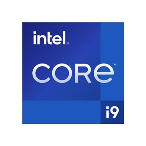 Imagen de PROCESADOR INTEL CORE I9-14900F LGA1700