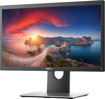 Imagen de MONITOR DELL 20" P2018H HD+ HDMI DP USB ERGONÓMICO