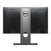 Imagen de MONITOR DELL 20" P2018H HD+ HDMI DP USB ERGONÓMICO