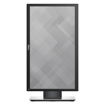 Imagen de MONITOR DELL 20" P2018H HD+ HDMI DP USB ERGONÓMICO