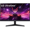Imagen de MONITOR LG 24" 24GS60F IPS FULL HD 180HZ FREESYNC