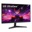 Imagen de MONITOR LG 24" 24GS60F IPS FULL HD 180HZ FREESYNC