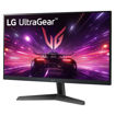Imagen de MONITOR LG 24" 24GS60F IPS FULL HD 180HZ FREESYNC