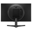 Imagen de MONITOR LG 24" 24GS60F IPS FULL HD 180HZ FREESYNC