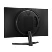 Imagen de MONITOR LG 24" 24GS60F IPS FULL HD 180HZ FREESYNC