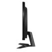 Imagen de MONITOR LG 24" 24GS60F IPS FULL HD 180HZ FREESYNC