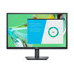 Imagen de MONITOR DELL 24" E2122HN FULL HD HDMI VGA