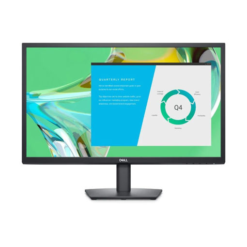 Imagen de MONITOR DELL 24" E2122HN FULL HD HDMI VGA
