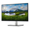 Imagen de MONITOR DELL 24" E2122HN FULL HD HDMI VGA