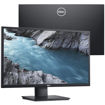 Imagen de MONITOR DELL 24" E2122HN FULL HD HDMI VGA