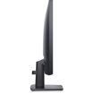 Imagen de MONITOR DELL 24" E2122HN FULL HD HDMI VGA