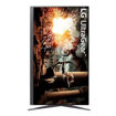 Imagen de "MONITOR LG 32"" 32GS75Q"